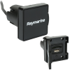 RCR Micro SD card reader + USB port - N°1 - comptoirnautique.com