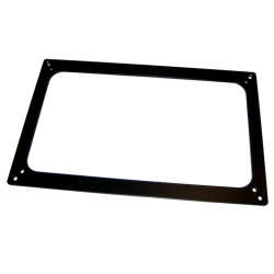 Placa adaptadora AXIOM 12...