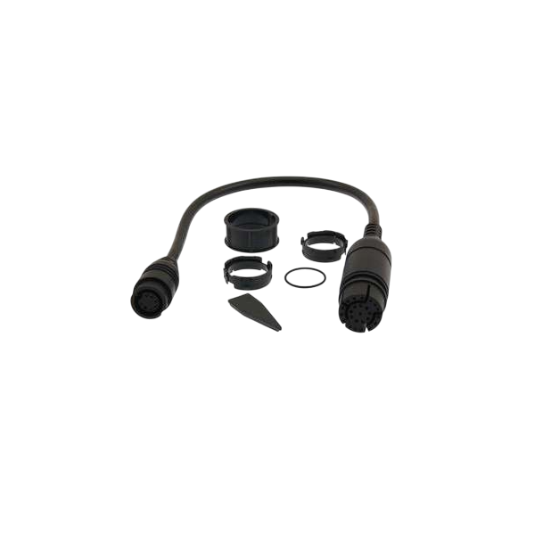Adapter cable (25 to 7-pin) - N°1 - comptoirnautique.com