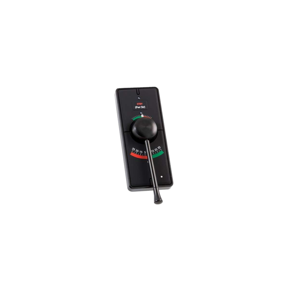 Tiller Pilote Automatique A80532 Raymarine