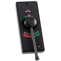 Tiller Autopilot