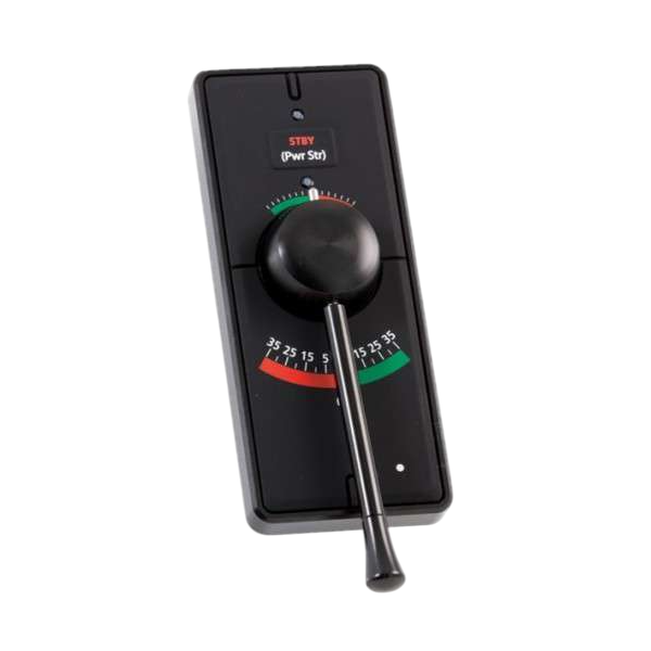 Tiller Autopilot - N°2 - comptoirnautique.com