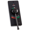 Tiller Autopilot - N°1 - comptoirnautique.com
