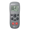 Smartcontroller remote control only - N°1 - comptoirnautique.com