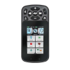 I-Pilot Link BT remote control - N°1 - comptoirnautique.com