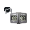 Micro Compass + Mastbügel - N°1 - comptoirnautique.com