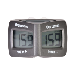 Micro Compass