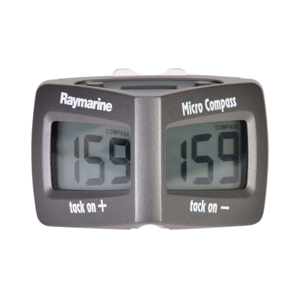 Micro Compass - N°3 - comptoirnautique.com