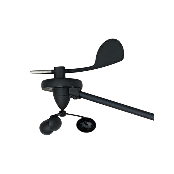 Capteur aérien sans fil T120 Tacktick - N°1 - comptoirnautique.com