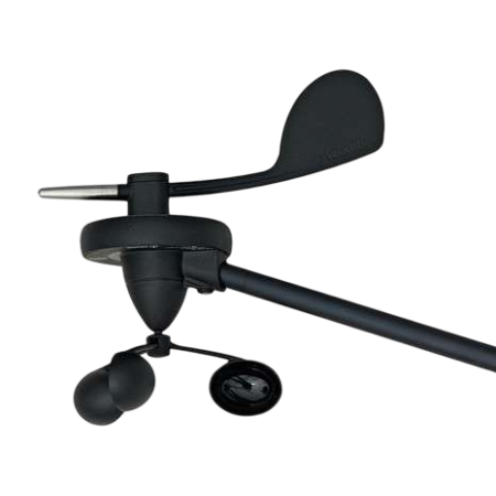 Capteur aérien sans fil T120 Tacktick