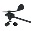 Wireless overhead sensor - N°1 - comptoirnautique.com
