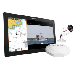 CAM210 Augmented Reality Pack