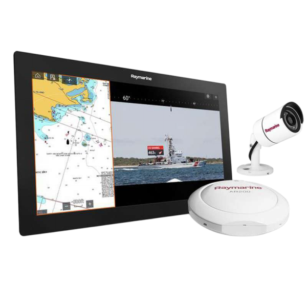 CAM210 Augmented Reality Pack - N°7 - comptoirnautique.com