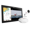 Augmented-Reality-Paket CAM210