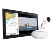 CAM210 Augmented Reality Pack - N°1 - comptoirnautique.com