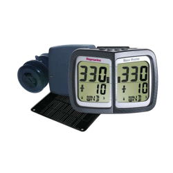 Race Master Pack - Solar panel