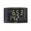 Maxi Multifunction 2-line display - N°1 - comptoirnautique.com