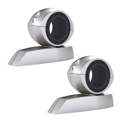 Swivel bracket for Wake...