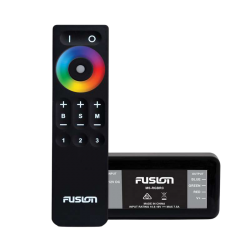 Wireless remote control LED...