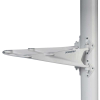 Mast support for Quantum radome - N°1 - comptoirnautique.com