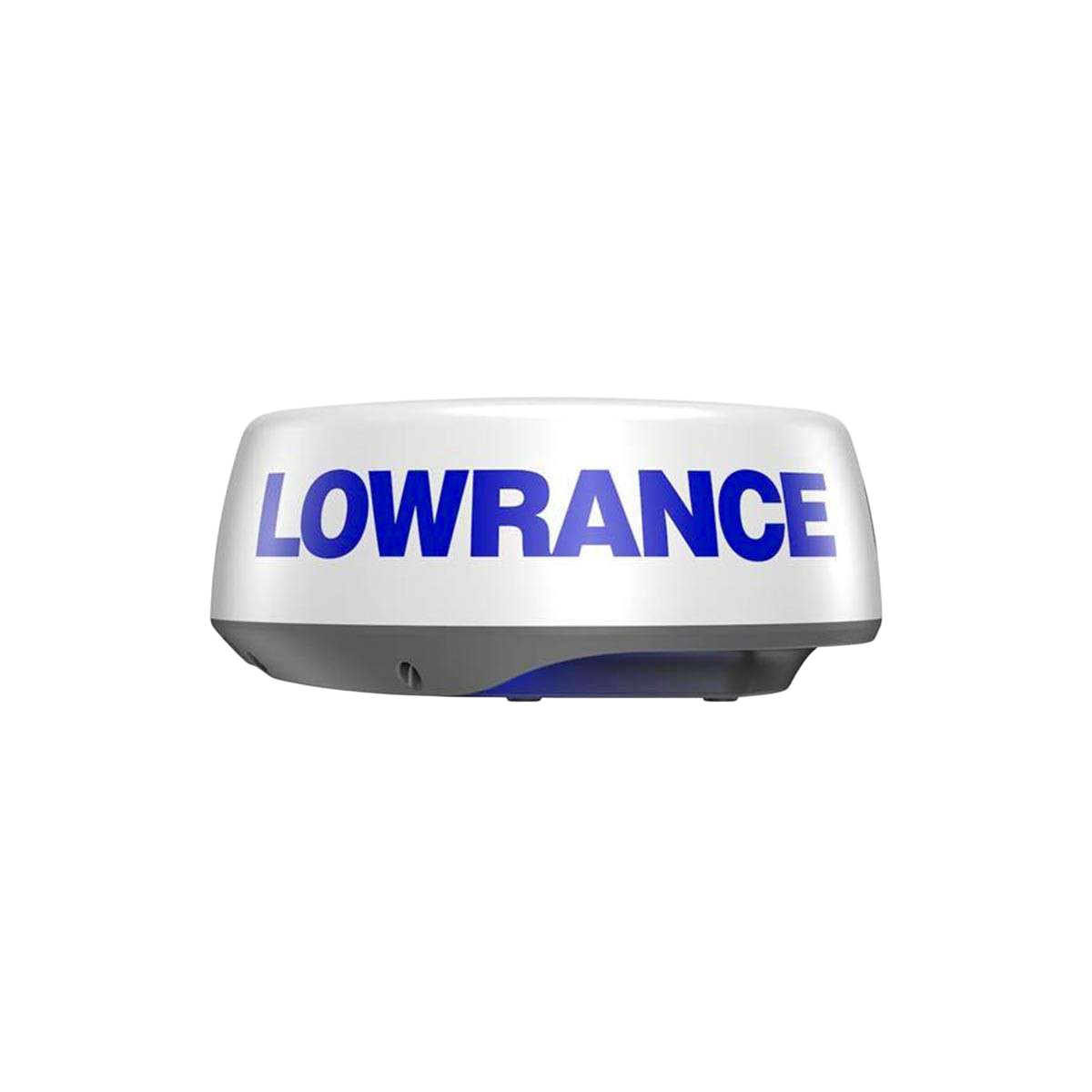 Radar Halo20+ 000-14542-001 Lowrance