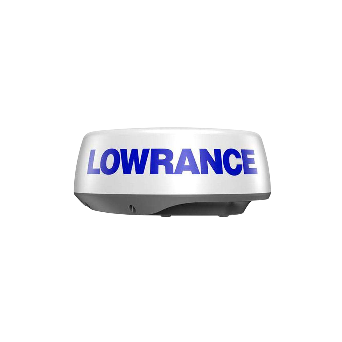 Radar Halo20 000-14543-001 Lowrance