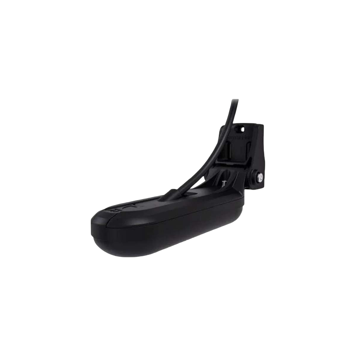 Sonde HV-100 HyperVision Tableau Arrière E70643 Raymarine
