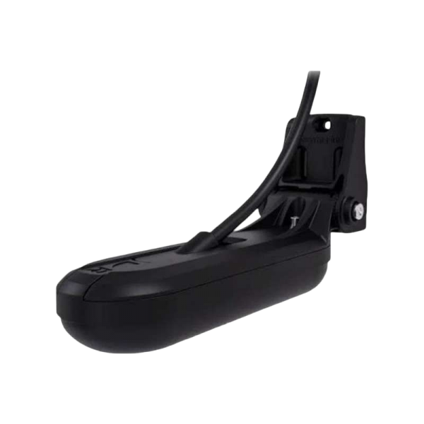 HV-100 HyperVision transom probe - N°1 - comptoirnautique.com