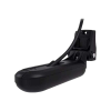 HV-100 HyperVision transom probe - N°1 - comptoirnautique.com