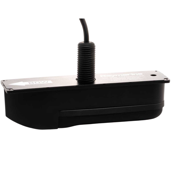 HV-300 HyperVision Traversante 0° probe - N°4 - comptoirnautique.com