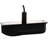 HV-300 HyperVision Traversal 0° Sonde