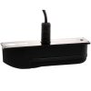 HV-300 HyperVision Traversante 0° probe - N°1 - comptoirnautique.com