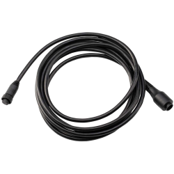 4m extension cable for...