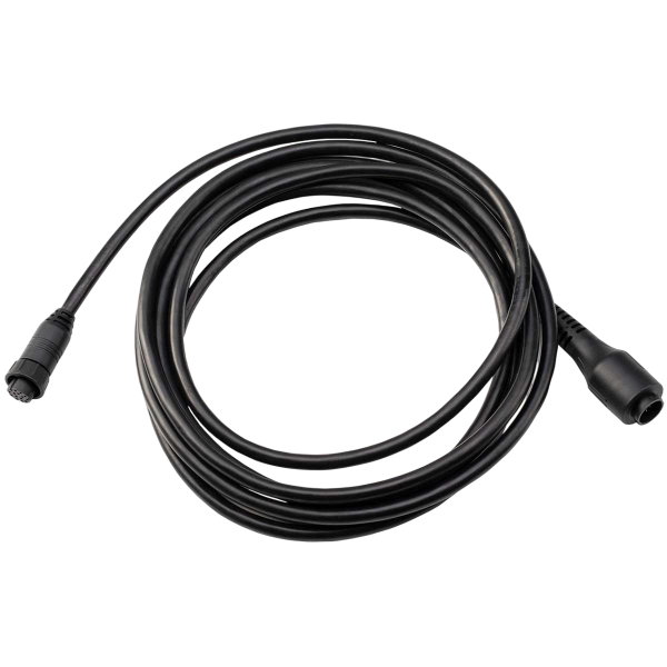 4m extension cable for HyperVision probe - N°2 - comptoirnautique.com