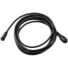 4m extension cable for HyperVision probe