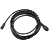 4m extension cable for HyperVision probe - N°1 - comptoirnautique.com