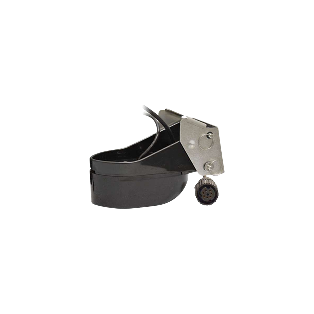 Sonde TM54 Tableau arrière pour DFF3D 00003483400 Furuno