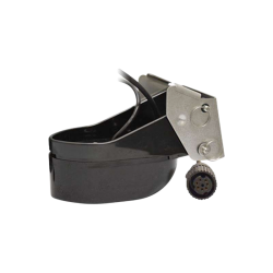 Sonda TM54 Panel trasero...