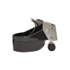 Sonda TM54 Panel trasero para DFF3D - N°1 - comptoirnautique.com