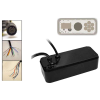 PM488 combination probe for DFF3D/DFF1UHD - N°1 - comptoirnautique.com