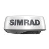 Radar Halo20 000-14537-001 Simrad - N°1 - comptoirnautique.com