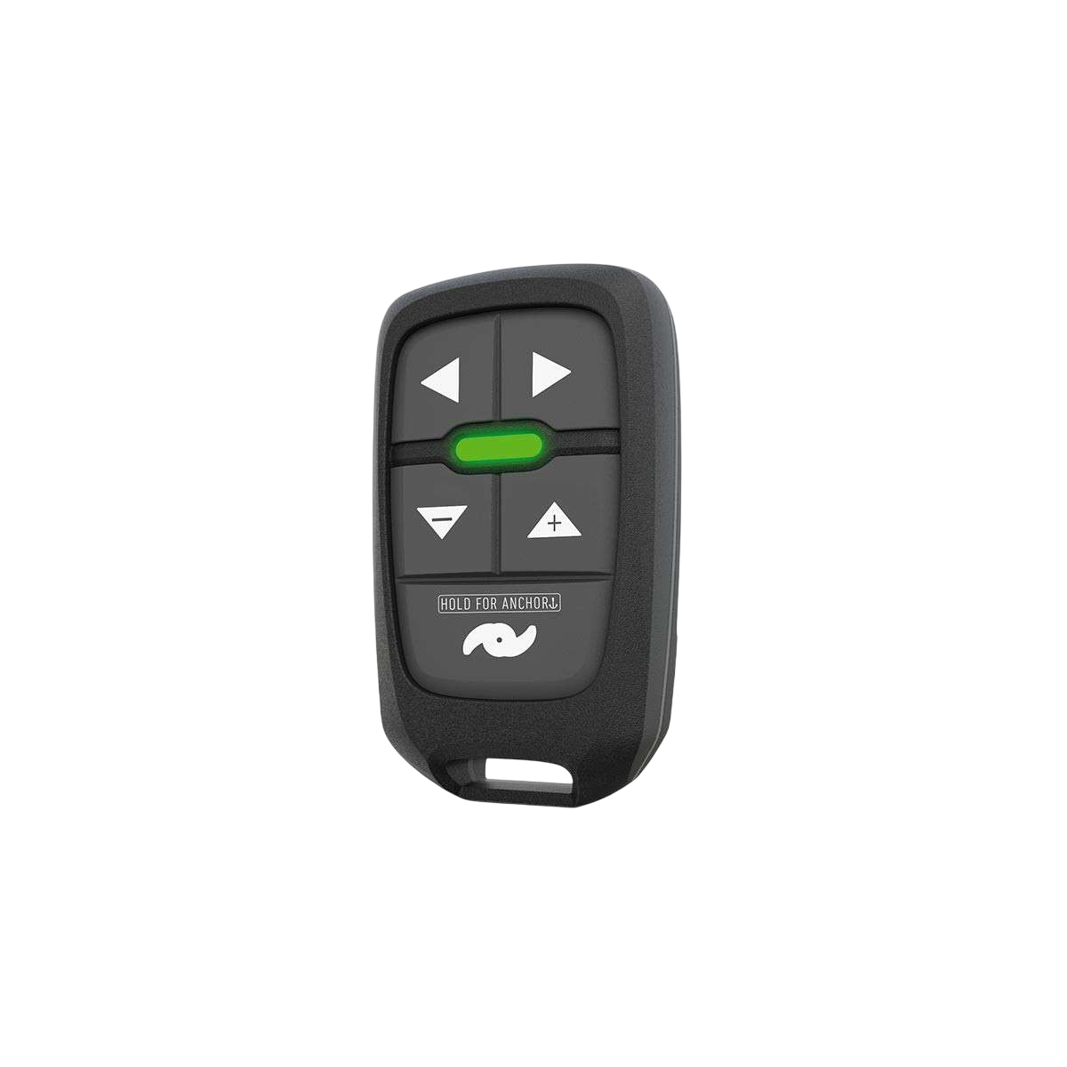 Télécommande sans fil pour moteur GHOST 000-15468-001 Lowrance