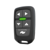 Wireless remote control for GHOST motors - N°1 - comptoirnautique.com