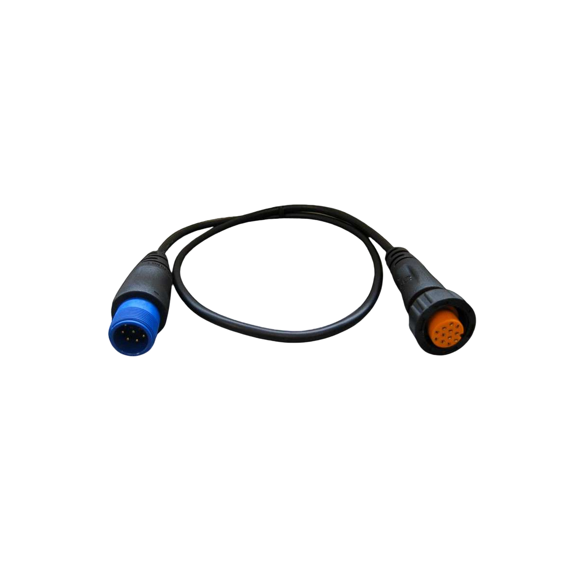 Adaptateur de sonde 8 broches pour sondeur 12 broches (avec XiD) 010-12122-10 Garmin