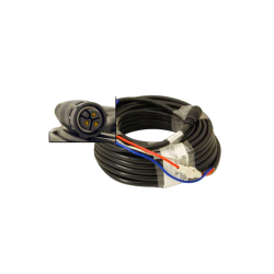 20m power cable for DRS4W