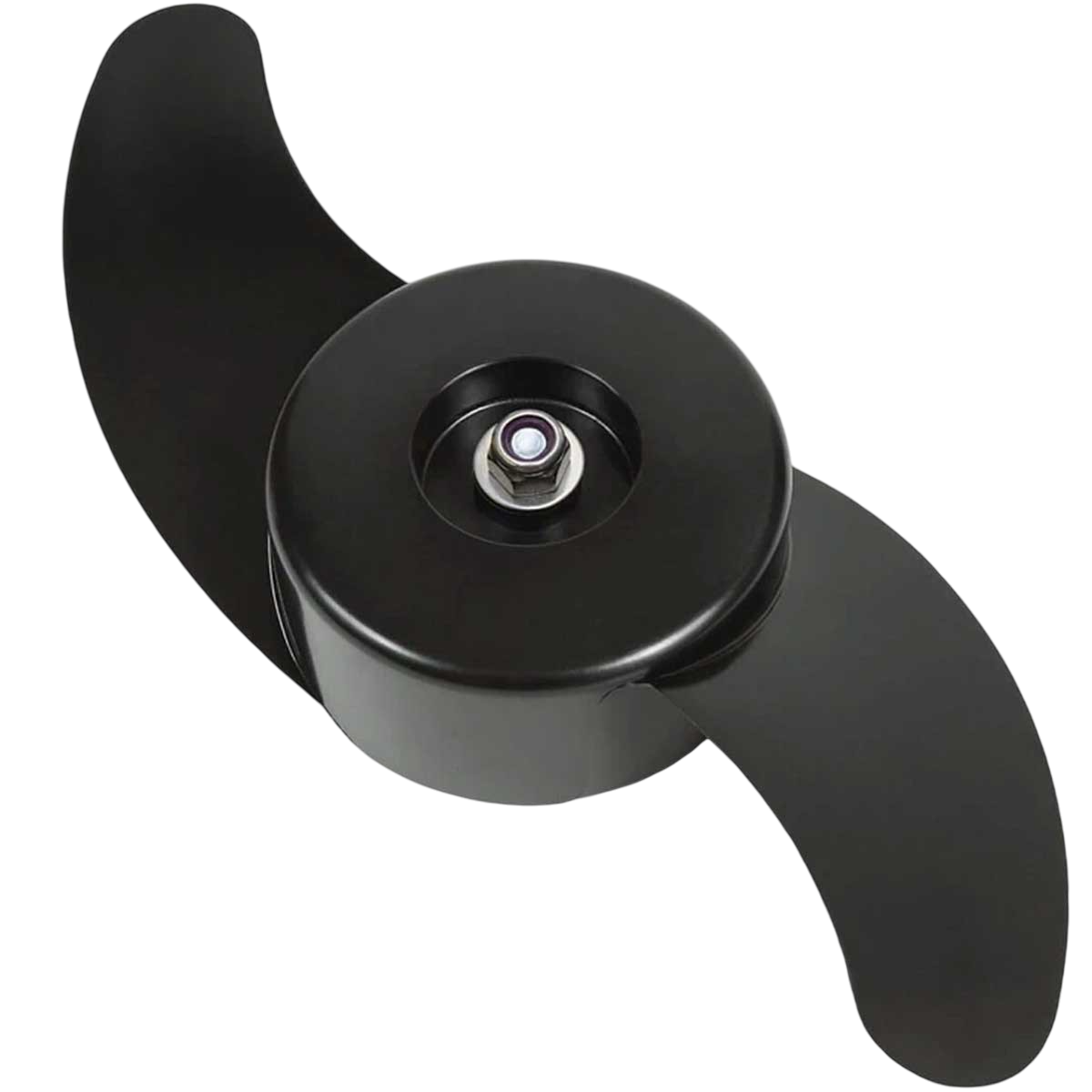 Hélice Power Prop - MKP-2 MK-1865002 Minn kota
