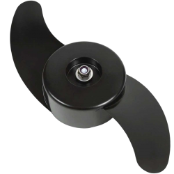 Power Prop - MKP-2