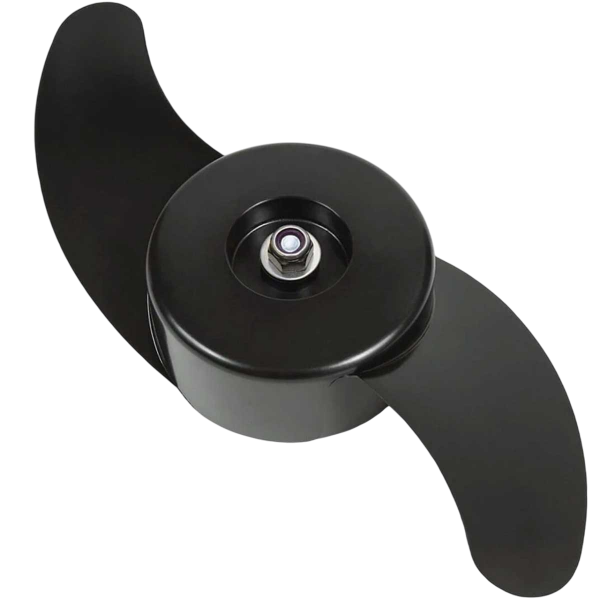 Power Prop - MKP-2 - N°1 - comptoirnautique.com