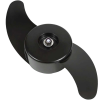 Power Prop - MKP-2 - N°1 - comptoirnautique.com