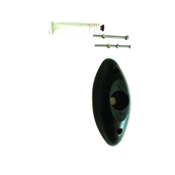 Kit passe coque NAS-PAS003 Nasa